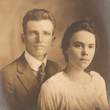 Carl and Helen